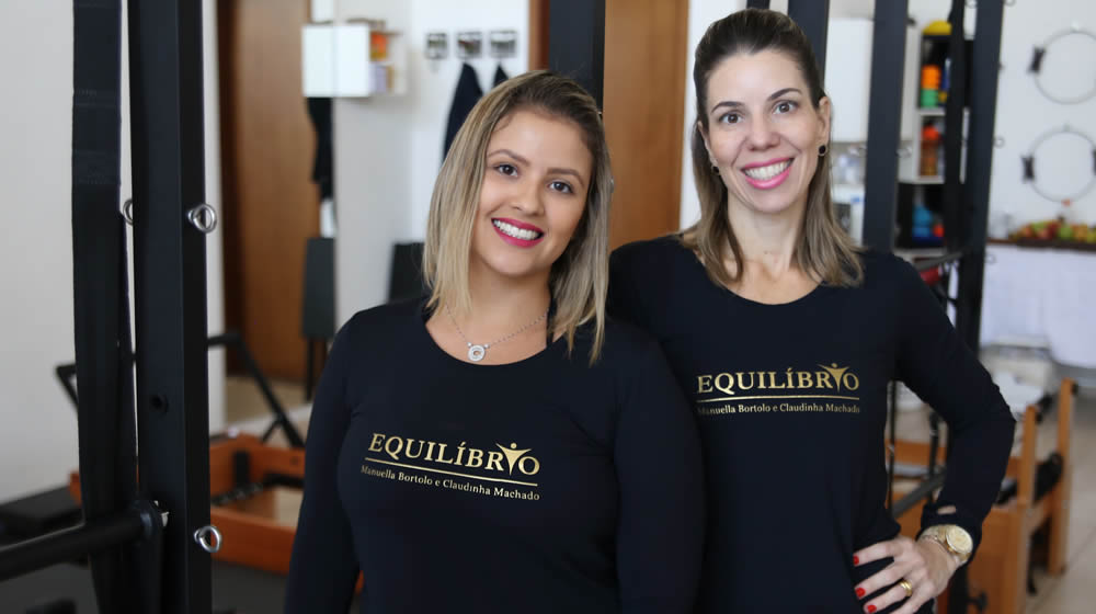 claudinha-e-manuella