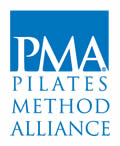 FINAL_PMA_LOGO