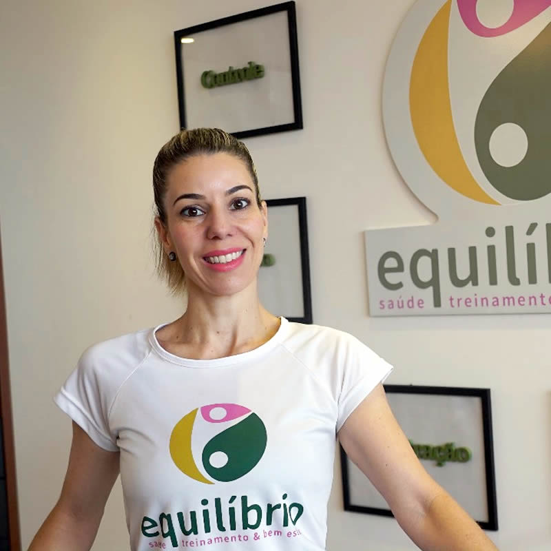 Manuella Bortolo Manuella Bortolo