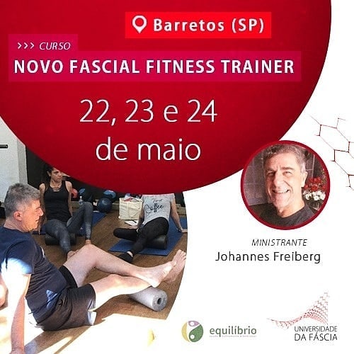 fascialfitnesstrainer fascialfitnesstrainer