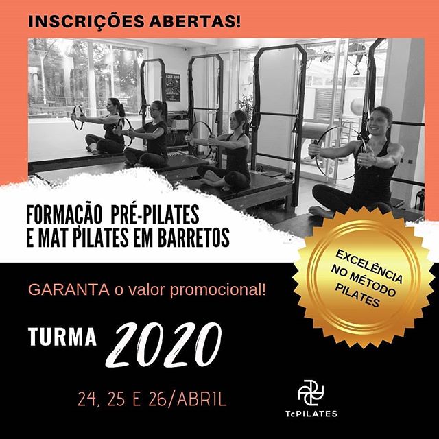 prepilates prepilates